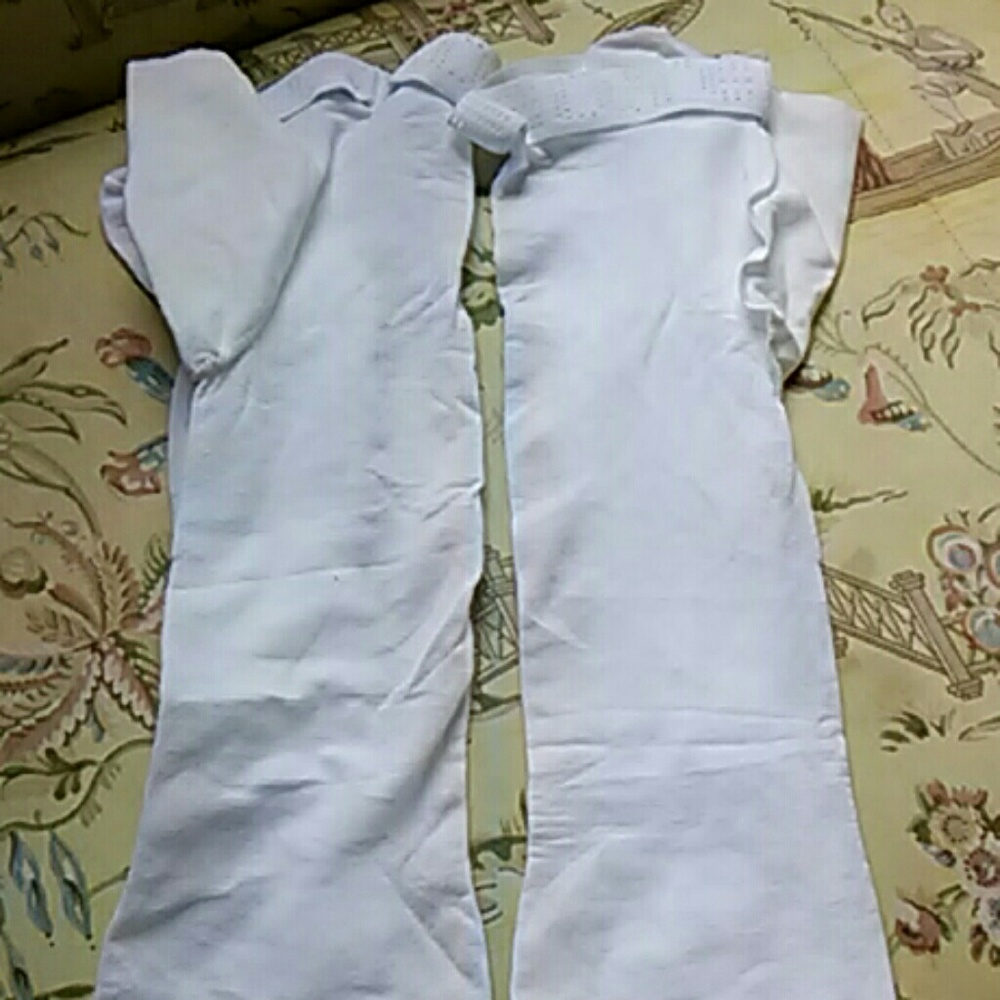 COVIDIEN Anti-Embolism Stockings
